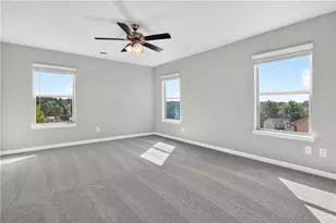 45 Filson Dr, Newnan, GA 30276 - Photo 28