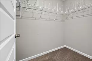 45 Filson Dr, Newnan, GA 30276 - Photo 34