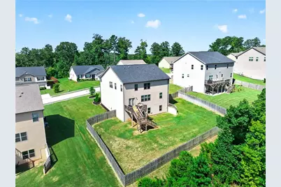 45 Filson Dr, Newnan, GA 30276 - Photo 68