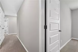 45 Filson Dr, Newnan, GA 30276 - Photo 38