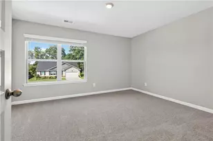 45 Filson Dr, Newnan, GA 30276 - Photo 44