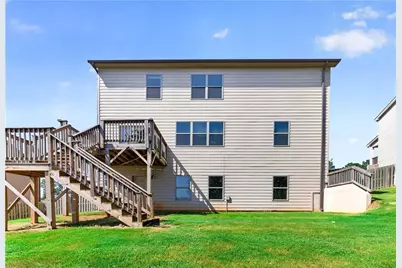 45 Filson Dr, Newnan, GA 30276 - Photo 58