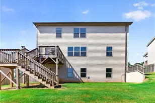 45 Filson Dr, Newnan, GA 30276 - Photo 58