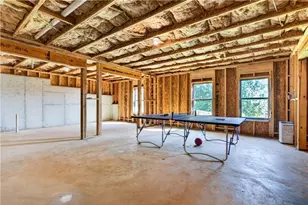 45 Filson Dr, Newnan, GA 30276 - Photo 52