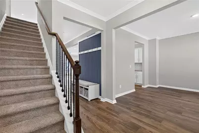 45 Filson Dr, Newnan, GA 30276 - Photo 6