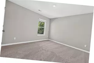 45 Filson Dr, Newnan, GA 30276 - Photo 46