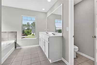 45 Filson Dr, Newnan, GA 30276 - Photo 30