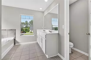 45 Filson Dr, Newnan, GA 30276 - Photo 30