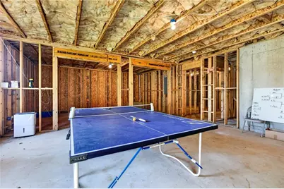 45 Filson Dr, Newnan, GA 30276 - Photo 48