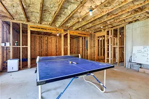 45 Filson Dr, Newnan, GA 30276 - Photo 48
