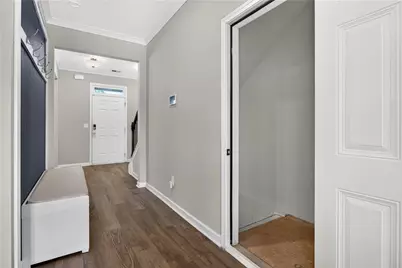 45 Filson Dr, Newnan, GA 30276 - Photo 56