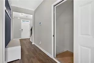 45 Filson Dr, Newnan, GA 30276 - Photo 56