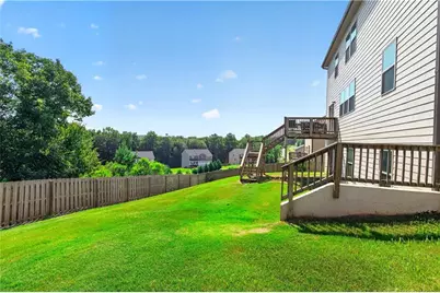 45 Filson Dr, Newnan, GA 30276 - Photo 60
