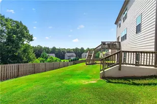 45 Filson Dr, Newnan, GA 30276 - Photo 60
