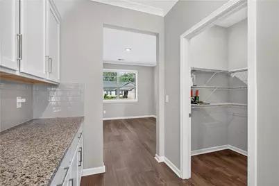 45 Filson Dr, Newnan, GA 30276 - Photo 10