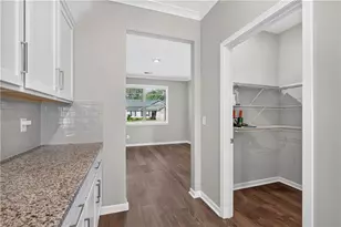 45 Filson Dr, Newnan, GA 30276 - Photo 10