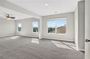45 Filson Dr, Newnan, GA 30276 - Photo 26