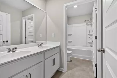 45 Filson Dr, Newnan, GA 30276 - Photo 42