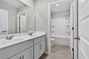 45 Filson Dr, Newnan, GA 30276 - Photo 42