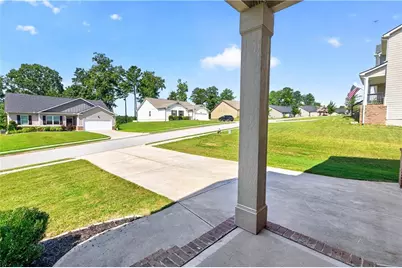 45 Filson Dr, Newnan, GA 30276 - Photo 4