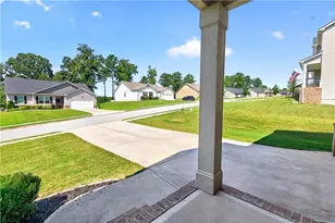 45 Filson Dr, Newnan, GA 30276 - Photo 4