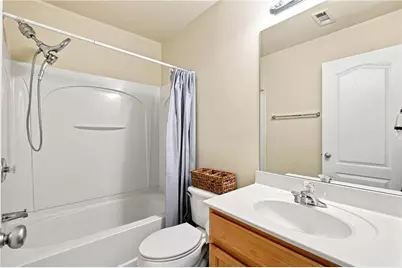 2747 Cedar Drive, Lawrenceville, GA 30043 - Photo 22