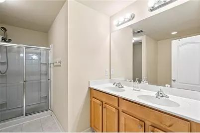 2747 Cedar Drive, Lawrenceville, GA 30043 - Photo 16