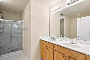 2747 Cedar Dr, Lawrenceville, GA 30043 - Photo 16