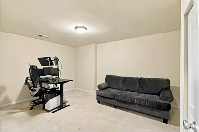 2747 Cedar Drive, Lawrenceville, GA 30043 - Photo 26