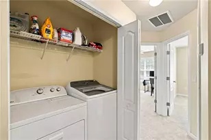 2747 Cedar Dr, Lawrenceville, GA 30043 - Photo 20