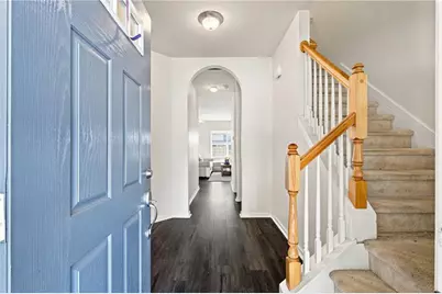 2747 Cedar Drive, Lawrenceville, GA 30043 - Photo 4