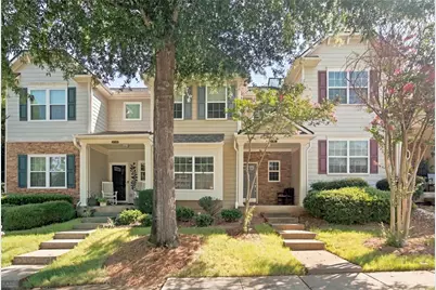 2747 Cedar Drive, Lawrenceville, GA 30043 - Photo 1
