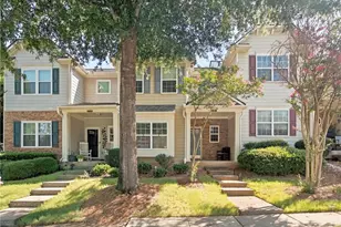 2747 Cedar Dr, Lawrenceville, GA 30043 - Photo 1