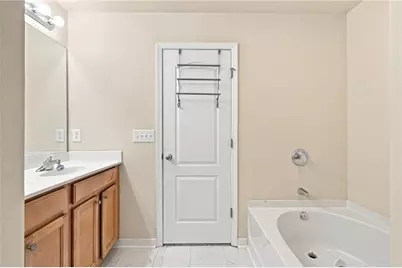 2747 Cedar Drive, Lawrenceville, GA 30043 - Photo 18