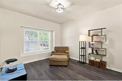 2747 Cedar Drive, Lawrenceville, GA 30043 - Photo 12