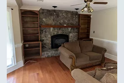 2307 Highway 16 East, Newnan, GA 30263 - Photo 6