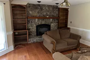 2307 Hwy 16 E, Newnan, GA 30263 - Photo 6