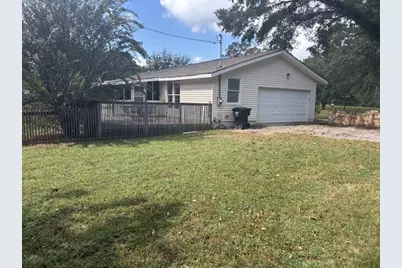 2307 Highway 16 East, Newnan, GA 30263 - Photo 2