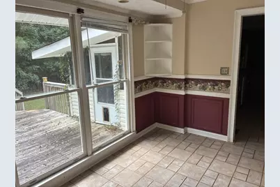 2307 Highway 16 East, Newnan, GA 30263 - Photo 10