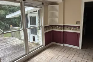 2307 Hwy 16 E, Newnan, GA 30263 - Photo 10