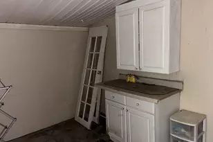 2307 Hwy 16 E, Newnan, GA 30263 - Photo 20