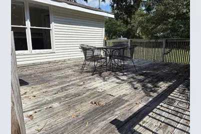2307 Highway 16 East, Newnan, GA 30263 - Photo 4