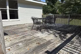 2307 Hwy 16 E, Newnan, GA 30263 - Photo 4