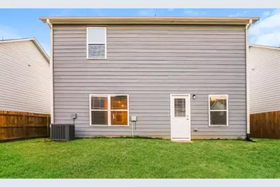 2985 Cleburne Terrace, Hampton, GA 30228 - Photo 2