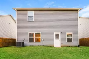 2985 Cleburne Ter, Hampton, GA 30228 - Photo 2