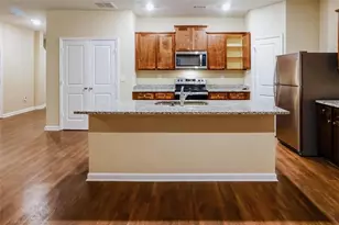 2985 Cleburne Ter, Hampton, GA 30228 - Photo 14
