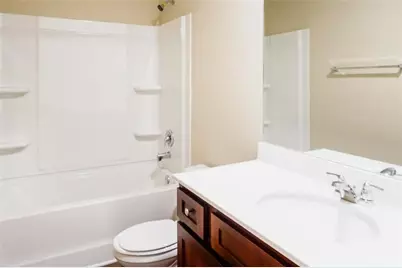 2985 Cleburne Terrace, Hampton, GA 30228 - Photo 18