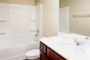 2985 Cleburne Ter, Hampton, GA 30228 - Photo 18