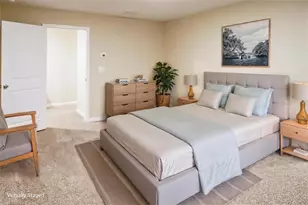 2985 Cleburne Ter, Hampton, GA 30228 - Photo 6