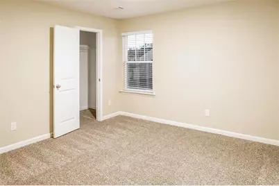 2985 Cleburne Terrace, Hampton, GA 30228 - Photo 12